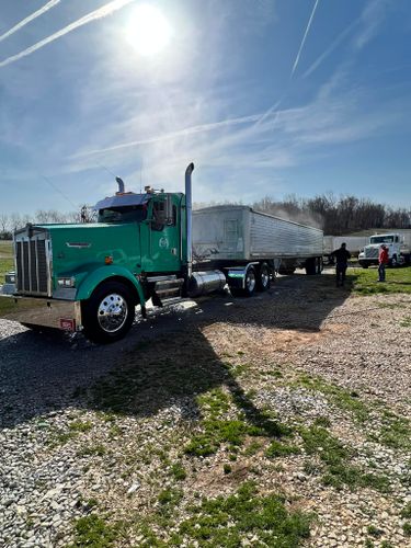  for Pressures On LLC  in Bowling Green,  KY