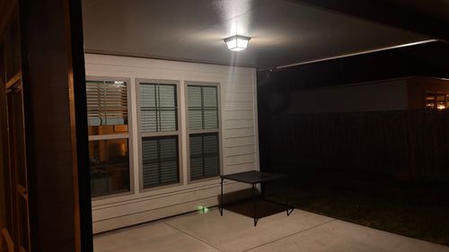  for Southern Circuits in Prairieville, LA