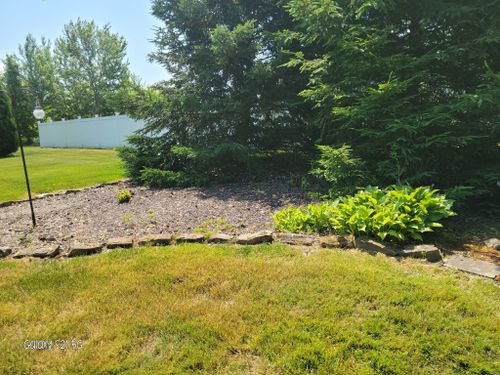  for A&A Lawnworks in Maximo, OH