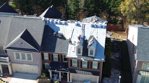  for A Carpenter's Son in Williamson, GA