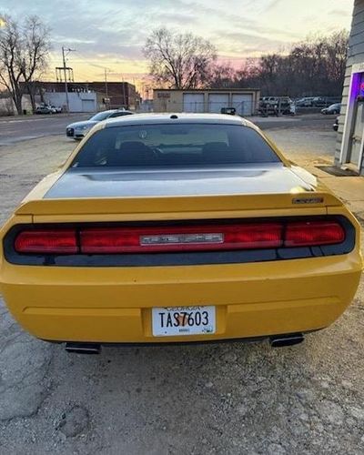 Exterior Detailing for Luxury Auto Detail in Peoria, IL