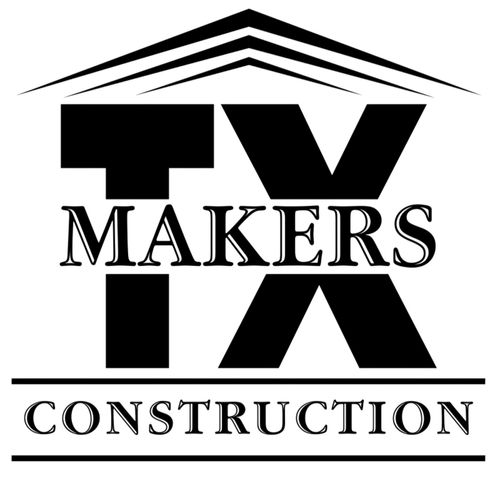 Concrete Foundations for TX Makers Construction in Springtown, TX