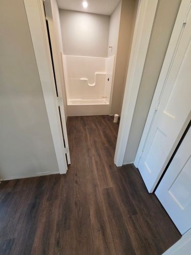 All Photos for Great Flooring LLC in Bristol, CT