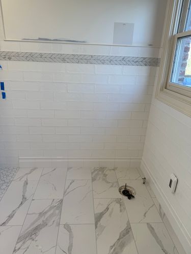 All Photos for Tony Remodeling in Louisville, KY