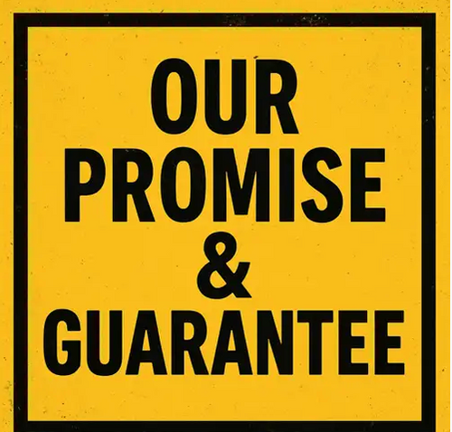 All Photos for Affordable Remodeling ETX, Serving Tyler & East Texas in Tyler, TX