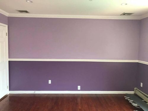 All Photos for Martinez Painters Inc. in Staten Island,  NY