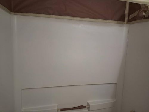 Cleaning Services for Raw Paintings, Sheetrock Repairs and Cleaning in Columbia, SC