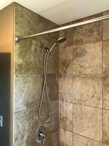  for David W Taylor Construction in Medina County, OH