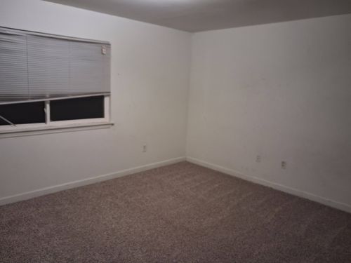 Cleaning Services for Raw Paintings, Sheetrock Repairs and Cleaning in Columbia, SC