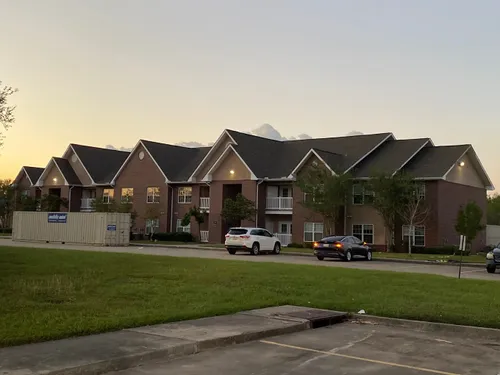 All Photos for Major League Roofing in Frisco, TX
