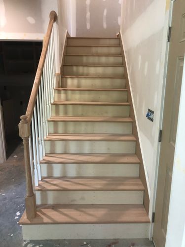  for D&O Home Renovations LLC in Florence, SC