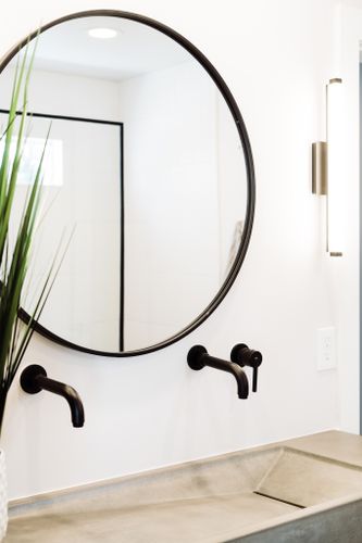 Kitchen and Bathroom Renovations for Radiant Homes LLC in Fort Collins, CO