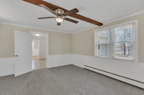 Under Contract: 419 Main St, Somers, CT 06071 for Nelson Foss - Realtor in South Windsor, CT
