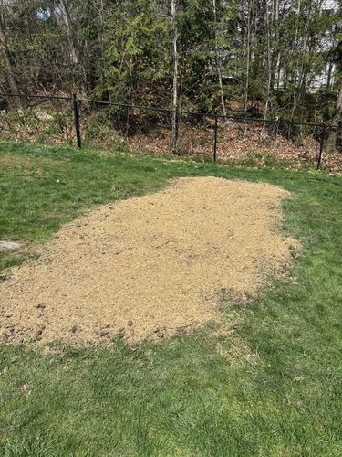 All Photos for MB Landscaping & Property Services in Barkhamsted, CT