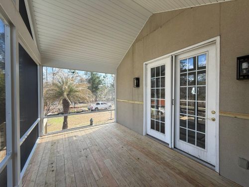  for DC Exteriors in Savannah, GA