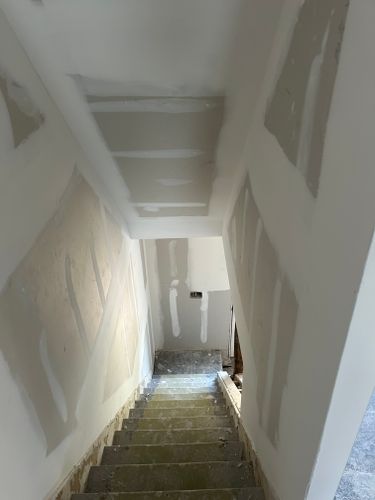Drywall Installation and Repair for E&Z Construction in Ashburnham, MA