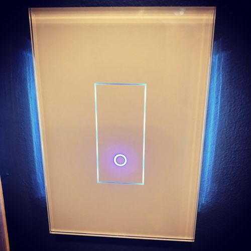 Electrical Repairs for Hanlon Electric in Denville, NJ