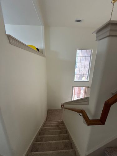 All Photos for A&N Painting And Renovations in Houston, TX