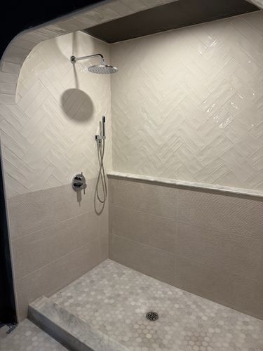 All Photos for AquaPro Plumbing Solutions in Milwaukee, WI