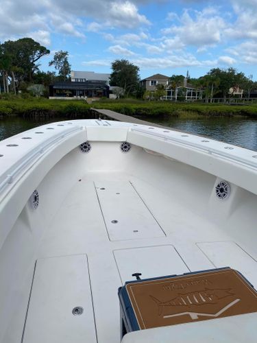 All Photos for New Wave Custom Boat Works in New Smyrna Beach, FL