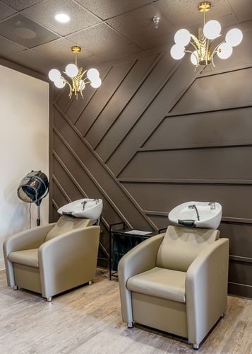 General Remodeling for B4 Construction LLC in Cookeville, TN