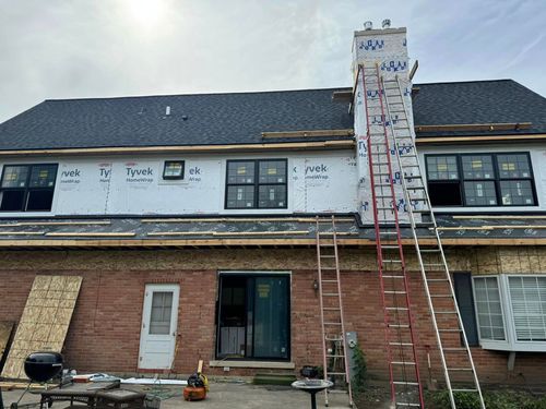 All Photos for Incredible Builders, INC in Huntley, IL
