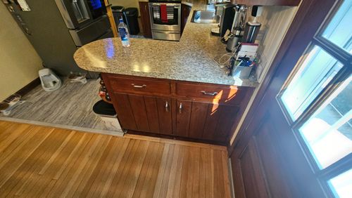 All Photos for Integrity Painting in Manchester, CT