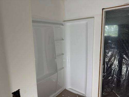 All Photos for Incredible Builders, INC in Huntley, IL