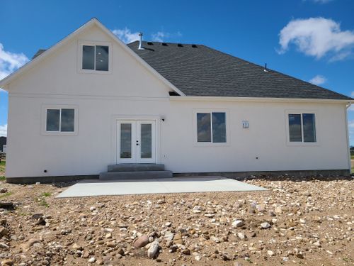 All Photos for JR Prime in Lyman, WY