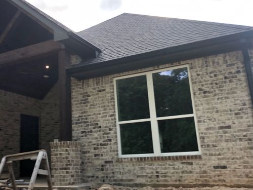  for Bobcat Gutters in Longview, TX