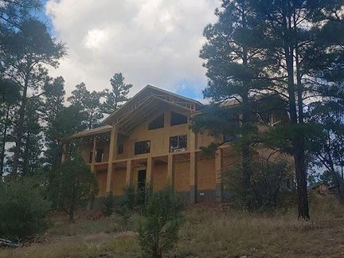 Remodeling Services for Peters Custom Homes in Lakeside, AZ
