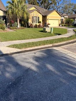 Expert Irrigation Installation & Repairs for Ludlows Services in Clermont, FL