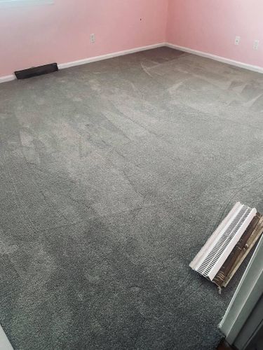  for C&M FloorWorks in Mayfield, KY