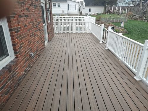  for Branch Construction in Pittsburg, PA