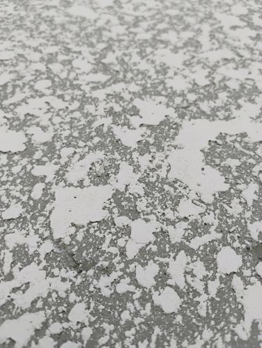 All Photos for American Acrylic Concrete Coatings in Longwood, FL