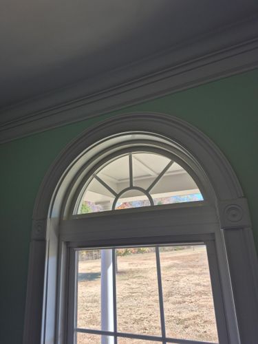 Window Glass Replacement for Pane -N- The Glass in Rock Hill, SC