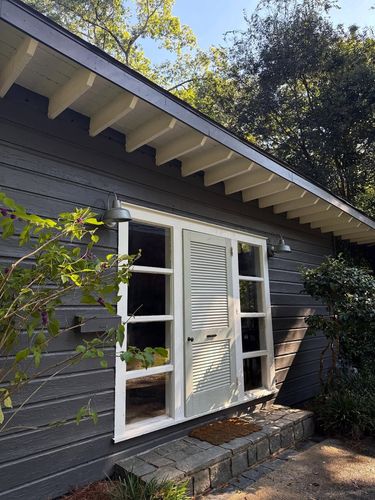  for EZ Painting & Washing in Macon, GA