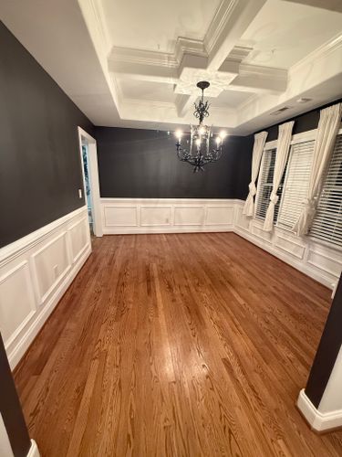  for Time Maid Easy in Winston-Salem, NC