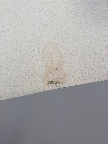  for Propertifix Handyman & Renovation Services in Lancaster, TX