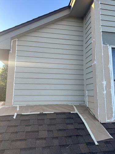  for Ur Remodeling LLC in Lakewood, CO