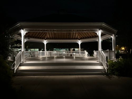  for Unique Outdoor Lighting in Short Hills, NJ