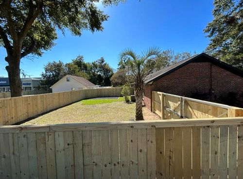 All Photos for SmithWorx Construction in Charleston, SC