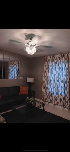 Air Quality Assessment and Improvement for AC All Stars AC Contractor in Port Saint Lucie, FL