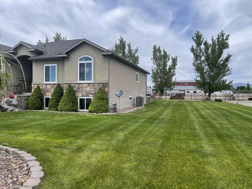 All Photos for Vivid Windows in Centerville, UT