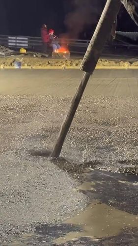  for KCS Concrete in Jacksonville, FL