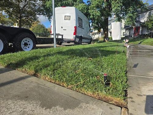  for New Jersey American Irrigation in Toms River, NJ