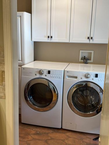 for Father Son Handyman Service in Mentor, OH