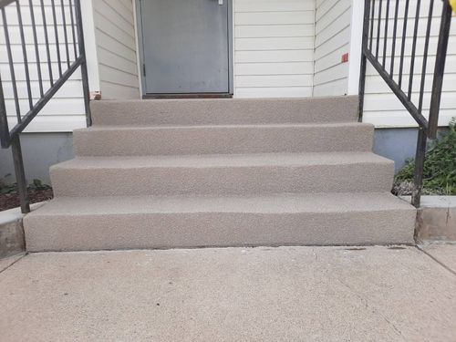 All Photos for Kirwins Concrete LTD in Medicine Hat, CA