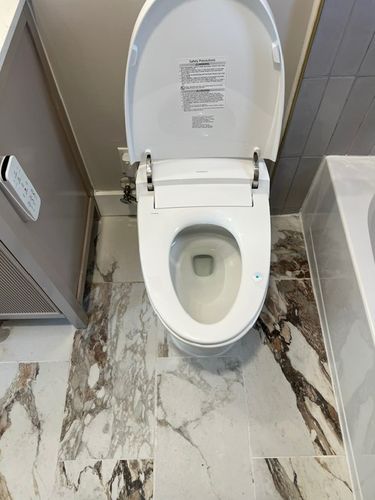 All Photos for Sturdy Pipes LLC in Aspen Hill, MD