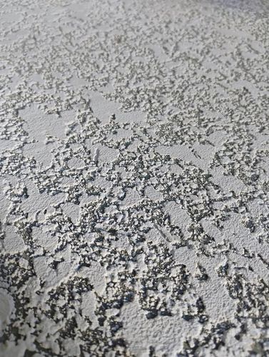 All Photos for American Acrylic Concrete Coatings in Longwood, FL